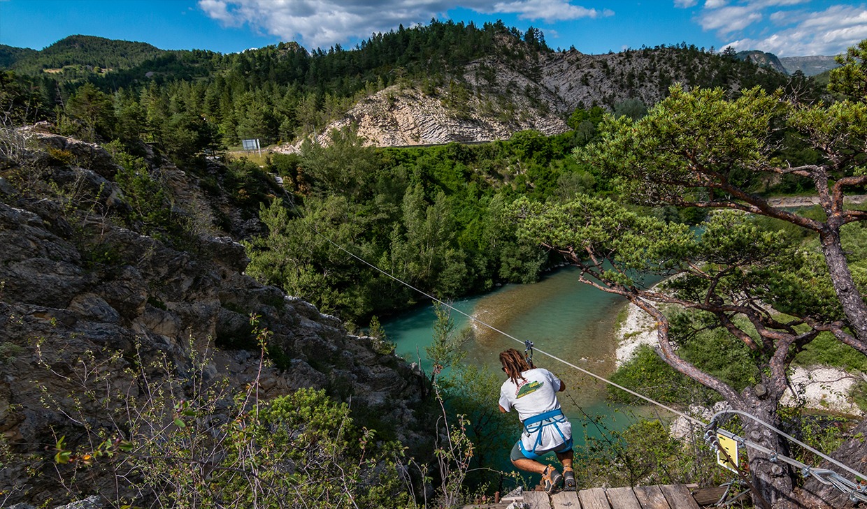 tyroliennes-gorges-du-verdon-parcours
