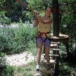 aqua rando gorges du verdon