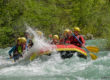 rafting gorges du verdon