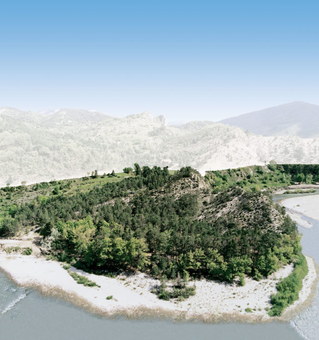 Fond_plan_parcours_01